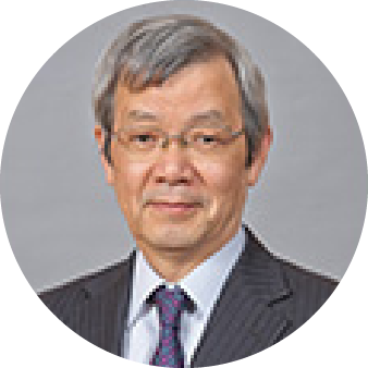 石井 均 医師